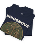 Ask the Romans T-Shirt - Shop Israel