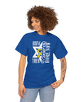 Bring Them Home T-Shirt