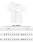 Bring Them Home T-Shirt
