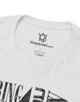 Bring Them Home T-Shirt
