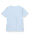 Bubbie's Favorite Kids T-Shirt - Shop Israel