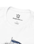 Majestic Lion T-Shirt