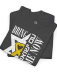Bring Them Home T-Shirt