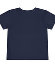 Bubbie's Favorite Toddler T-Shirt - Shop Israel