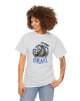 Majestic Lion T-Shirt