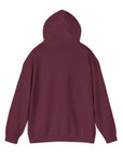Cholent Weather Hoodie - Shop Israel
