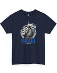 Majestic Lion T-Shirt