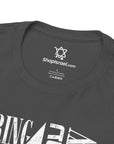 Bring Them Home T-Shirt