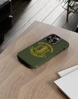 IDF Phone Case