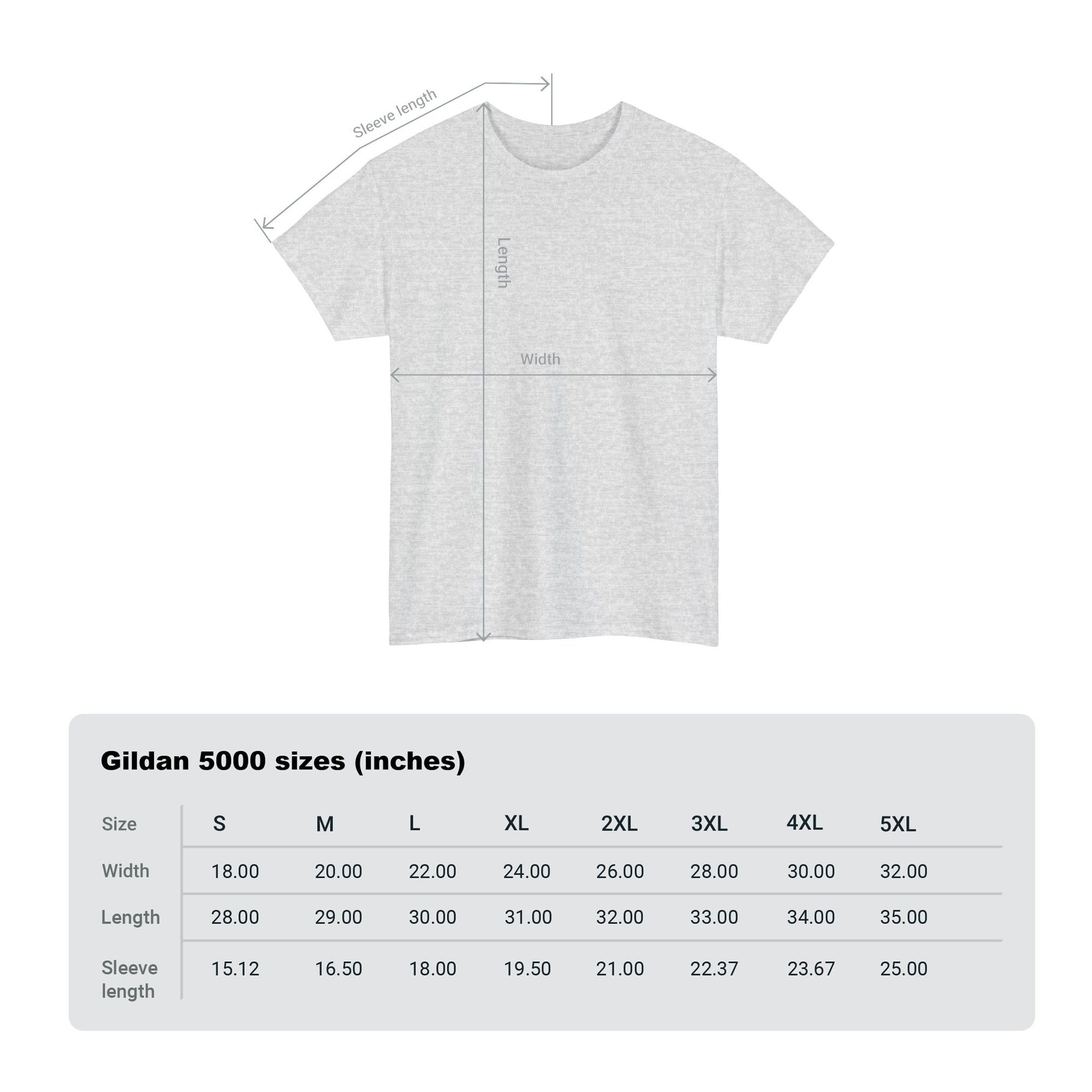 Dayenu Frogs T-Shirt