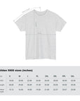 Dayenu Frogs T-Shirt