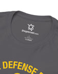 IDF T-Shirt