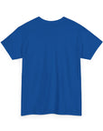 Jerusalem of Gold T-Shirt - Shop Israel