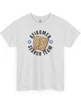 Afikomen Search Team T-Shirt - Shop Israel