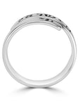 Am Yisrael Chai Ring - Shop Israel