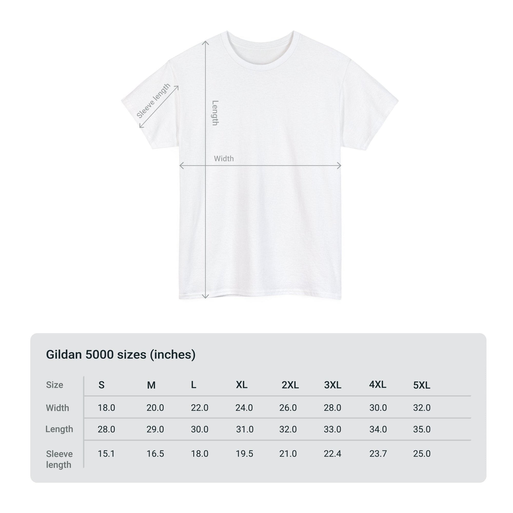 Bigfoot Yeti Hanukkah T-Shirt - Shop Israel