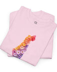 Blooming Israel T-Shirt - Shop Israel