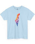 Blooming Israel T-Shirt - Shop Israel
