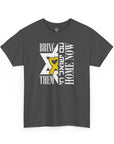 Bring Them Home T-Shirt - Shop Israel