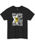 Bring Them Home T-Shirt - Shop Israel