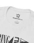 Bring Them Home T-Shirt - Shop Israel