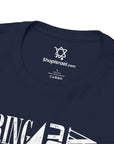 Bring Them Home T-Shirt - Shop Israel