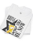 Bring Them Home T-Shirt - Shop Israel