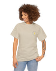 Bring them Home Yellow Ribbon T-Shirt - Shop Israel