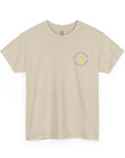 Bring them Home Yellow Ribbon T-Shirt - Shop Israel