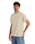 Bring them Home Yellow Ribbon T-Shirt - Shop Israel