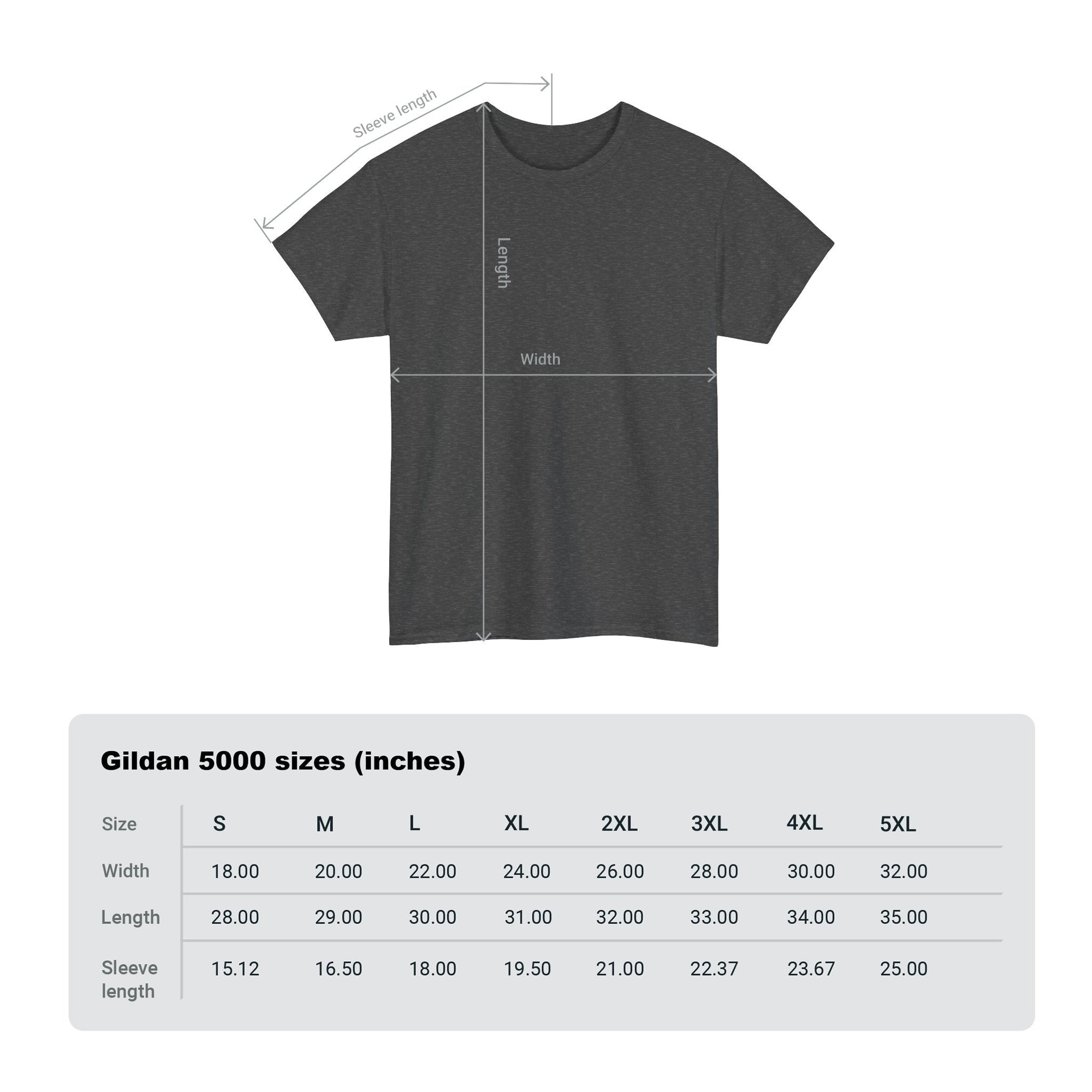 Bubbe Knows Best T-Shirt - Shop Israel
