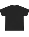 Chag Sameach T-Shirt - Shop Israel