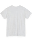 Chag Sameach T-Shirt - Shop Israel