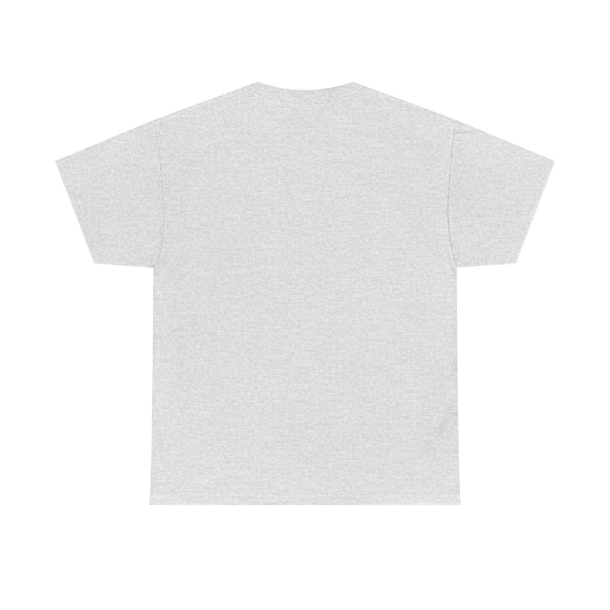 Chag Sameach T-Shirt - Shop Israel