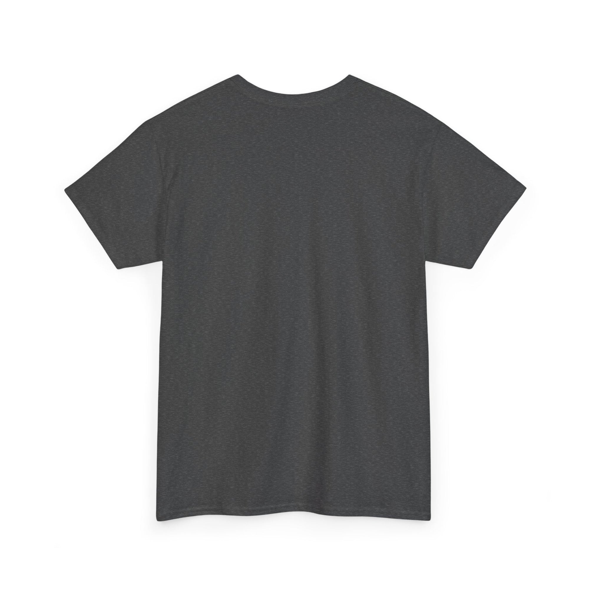 Chag Sameach T-Shirt - Shop Israel