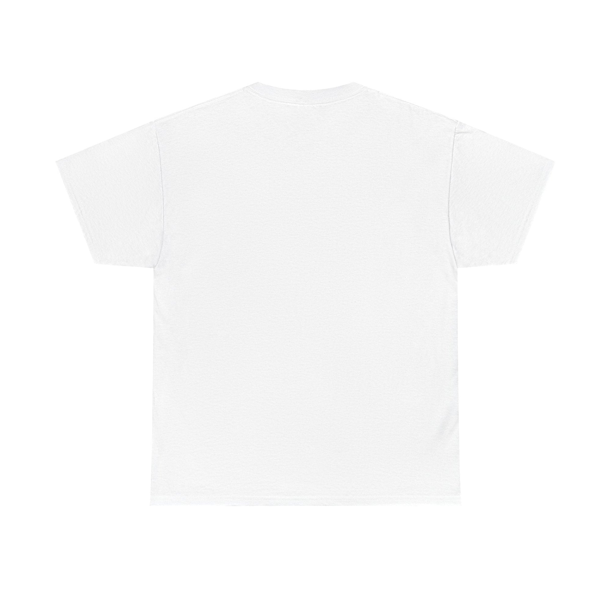 Chag Sameach T-Shirt - Shop Israel