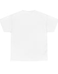 Chag Sameach T-Shirt - Shop Israel