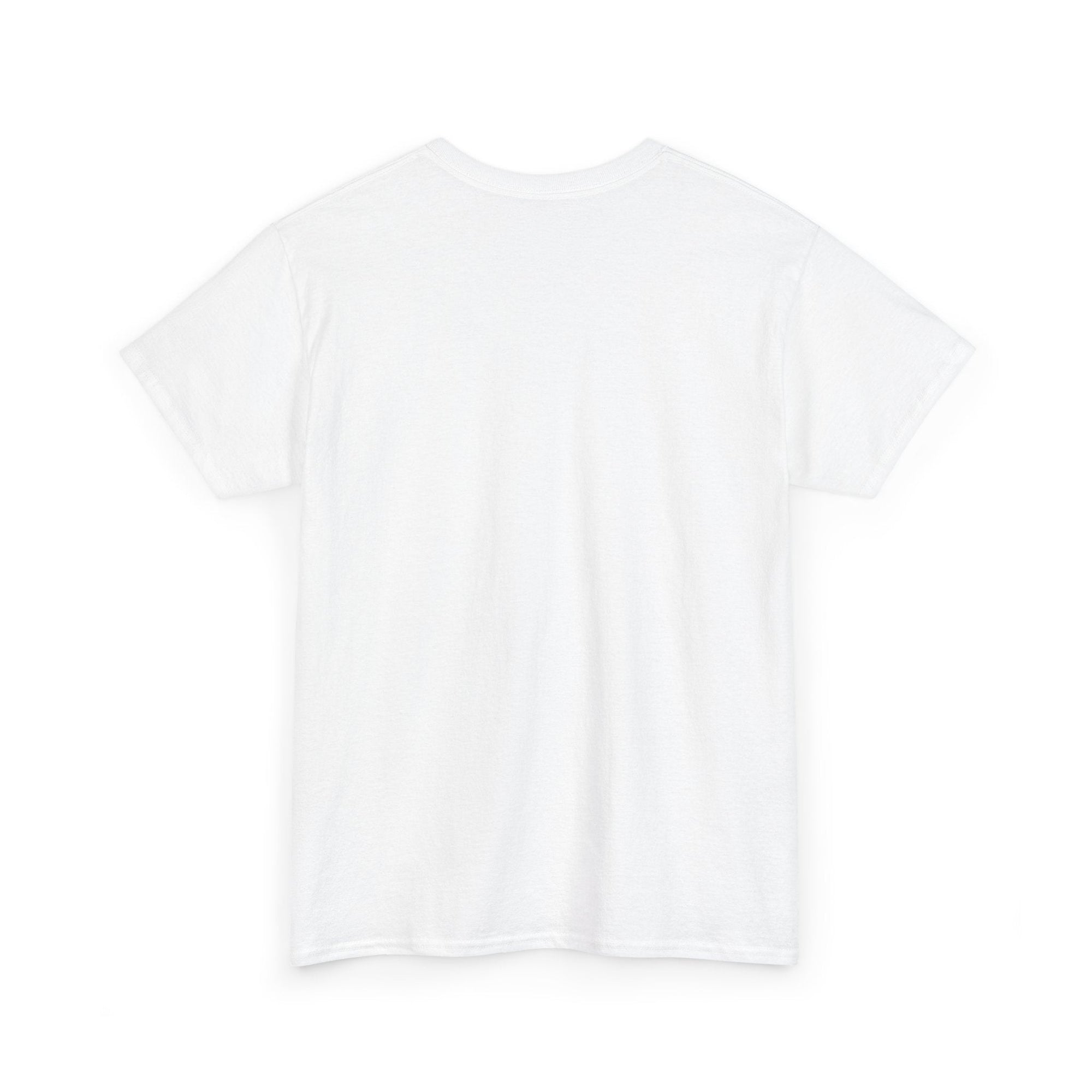 Chag Sameach T-Shirt - Shop Israel