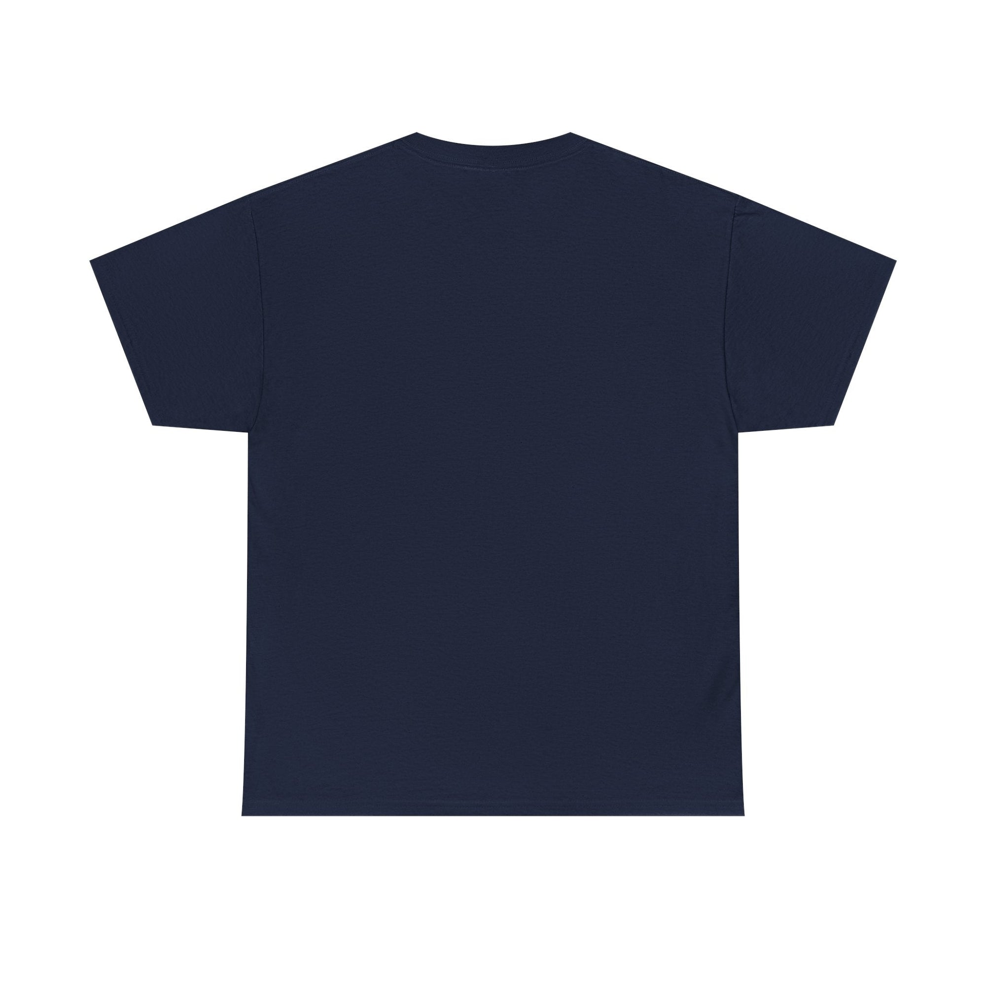 Chag Sameach T-Shirt - Shop Israel