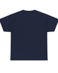 Chag Sameach T-Shirt - Shop Israel