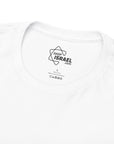 Chanukah Sameach T-Shirt - Shop Israel