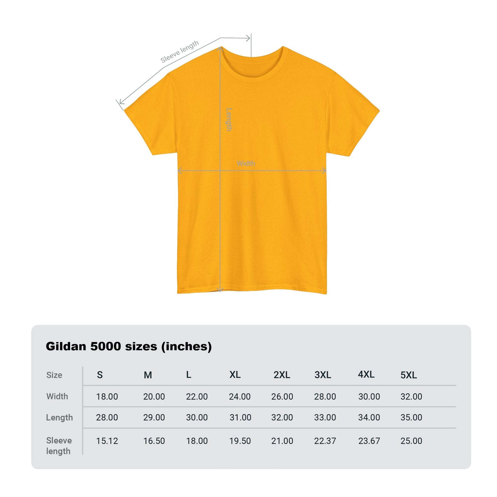 Chanukah Sameach T-Shirt - Shop Israel