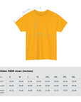 Chanukah Sameach T-Shirt - Shop Israel