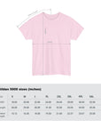 Chanukah Sameach T-Shirt - Shop Israel