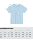 Chanukah Sameach T-Shirt - Shop Israel