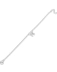 Classic Chai Bracelet - Shop Israel