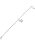 Classic Star of David Bracelet - Shop Israel