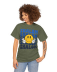 Copy of Mensch In Training T-Shirt - Shop Israel
