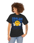 Copy of Mensch In Training T-Shirt - Shop Israel