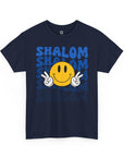 Copy of Mensch In Training T-Shirt - Shop Israel